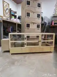 محاكر دجاج حمام صوص 12