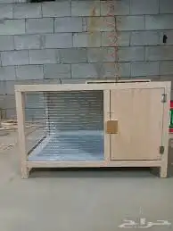 محاكر دجاج حمام صوص 9