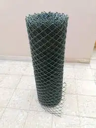 شبك بقلاوه طيور حمام دواجن 22