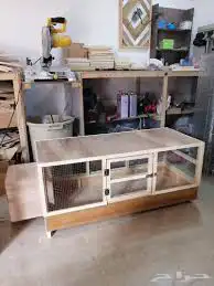 محاكر دجاج حمام صوص 10