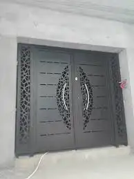 غيمة الخليج للحدادة 3