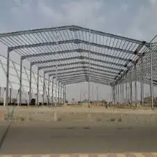 غيمة الخليج للحدادة 0