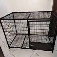 شبك بقلاوه طيور حمام دواجن 7