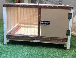 محاكر دجاج حمام صوص 24