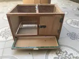 محاكر دجاج حمام صوص 8