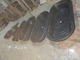 مشربيات معالف مشارب شرابه طيور مواشي ارانب قطط حمام صوص دجا 0