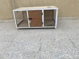 محاكر دجاج حمام صوص 16