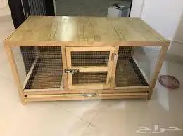 محاكر دجاج حمام صوص 28