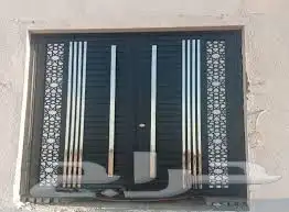 غيمة الخليج للحدادة 4