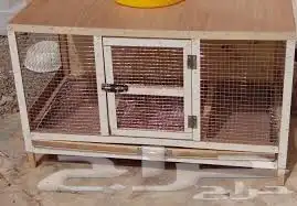 محاكر دجاج حمام صوص 17