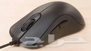 ماوس ZOWIE ZA13A 0