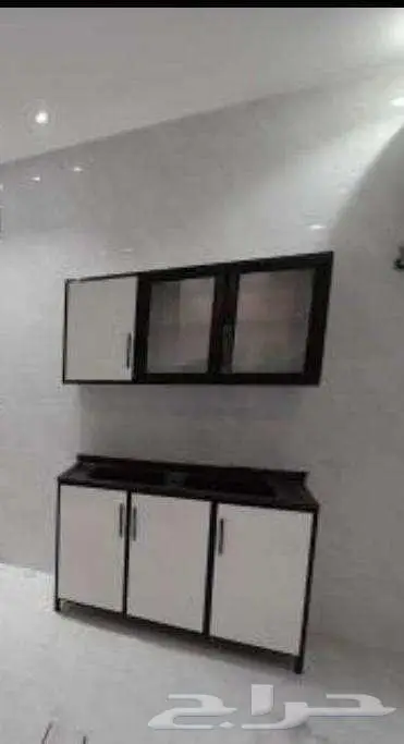 مطابخ جديد جاهز المنيوم وجاهز معدل 31