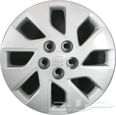 طيس كيا اوبتيما 2015 أصلي وكالة جديدة 1