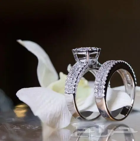 مصورة لوما 15