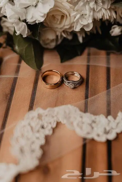 مصورة لوما 17