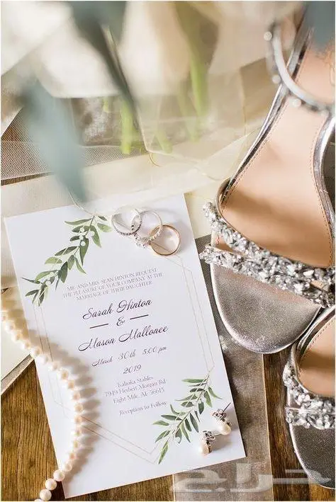 مصورة لوما 18