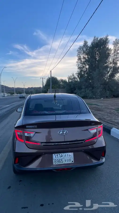 i10 5