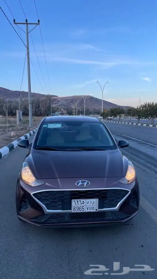i10 6