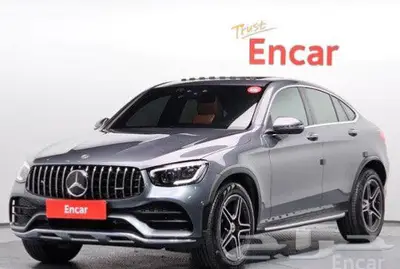GLC 0