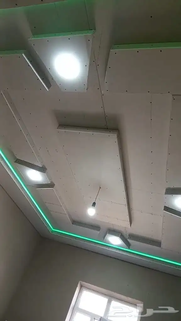 جميع ديكورات داخليه 10