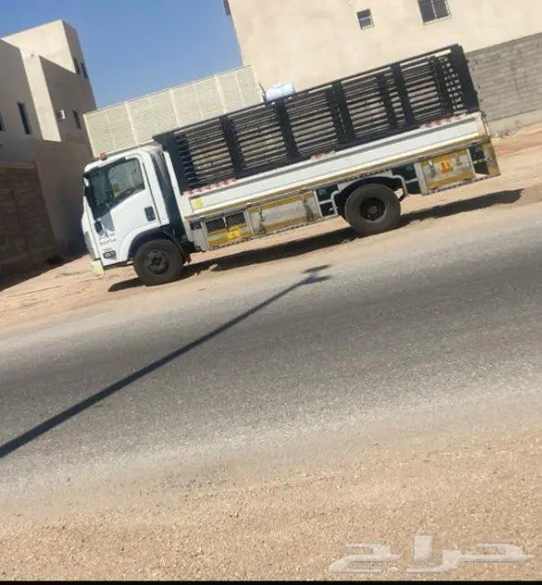 دينا دنا نقل عفش توصيل مشوار 0