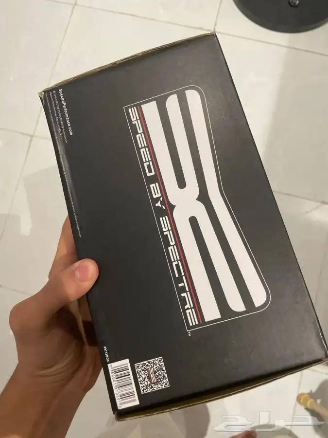 فلتر رياضي 0