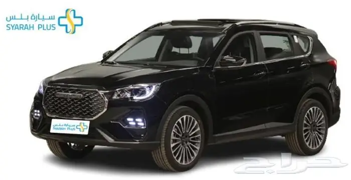 جيتور x70 لكجري 2025 كاش او تقسيط 4