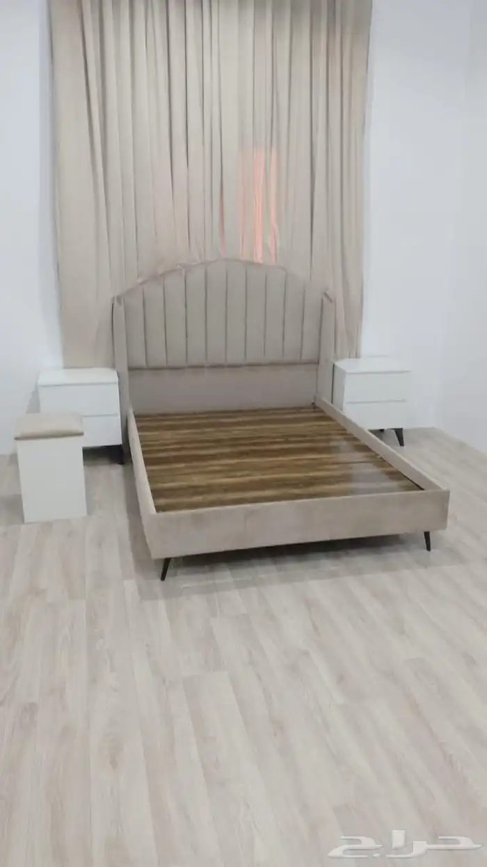 تفصيل محمود سعيد خزائن إياد 72