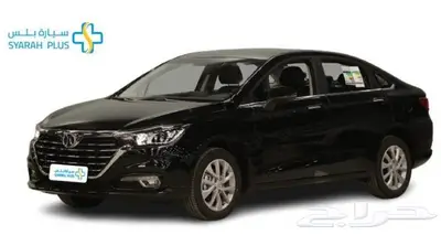 ماكسوس g50 لكجري 2023 كاش او تقسيط 2