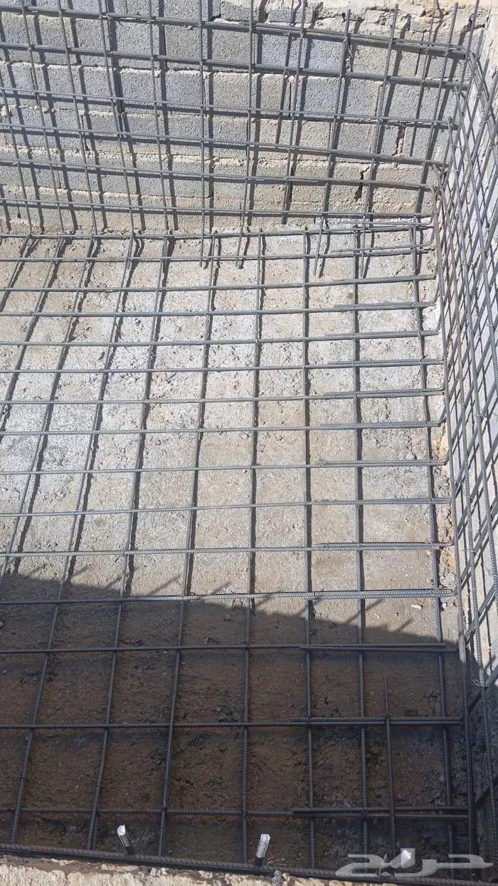 مقاولات عظم على المفتاح ترميم مكه جده 3