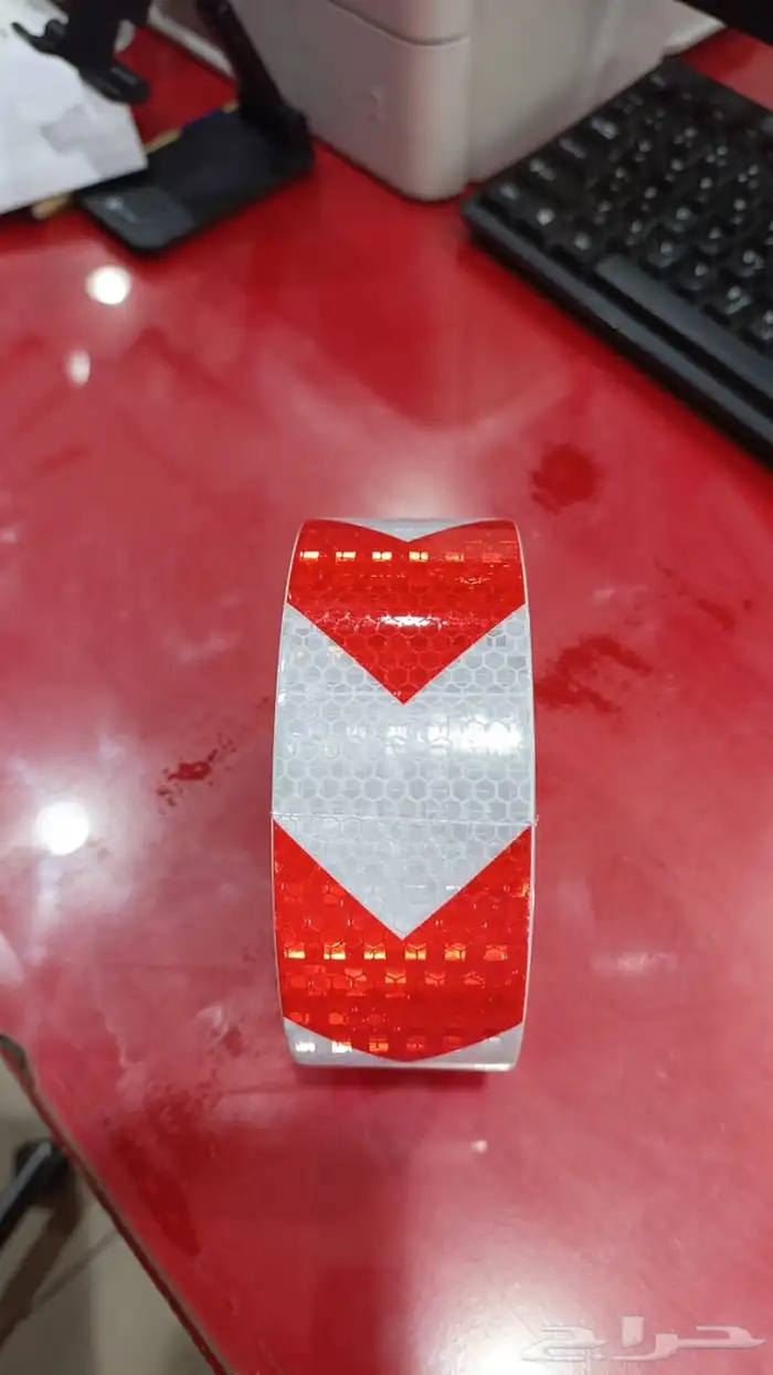 تجهيز مستودعات 11