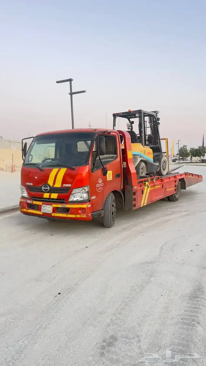 رافعه شوكيه الرياض 4