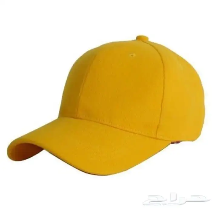 مؤسسة الراشد الزي الموحد 4