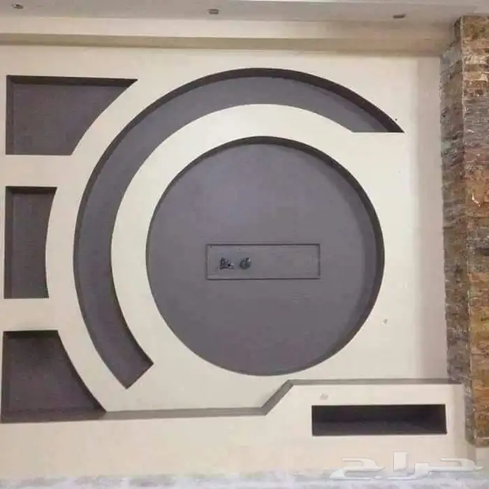 مقاول تشطيبات وديمور 38