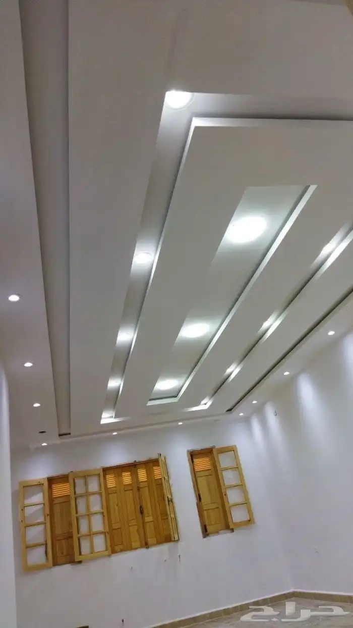 مقاول تشطيبات وديمور 20