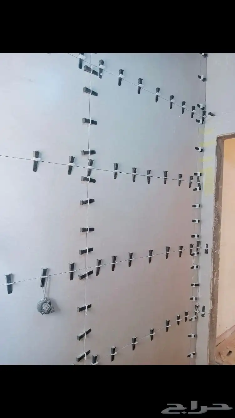 مبلط مصري في ابو عريش 12