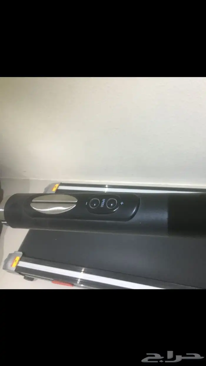 للبيع جهاز جري 3