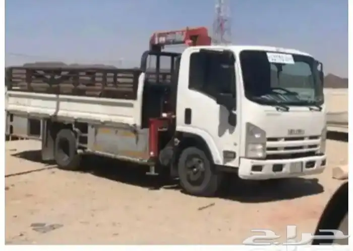 دنه ابل في حصاه قحطان والرين والهضب والافلاج وماجاورها 0