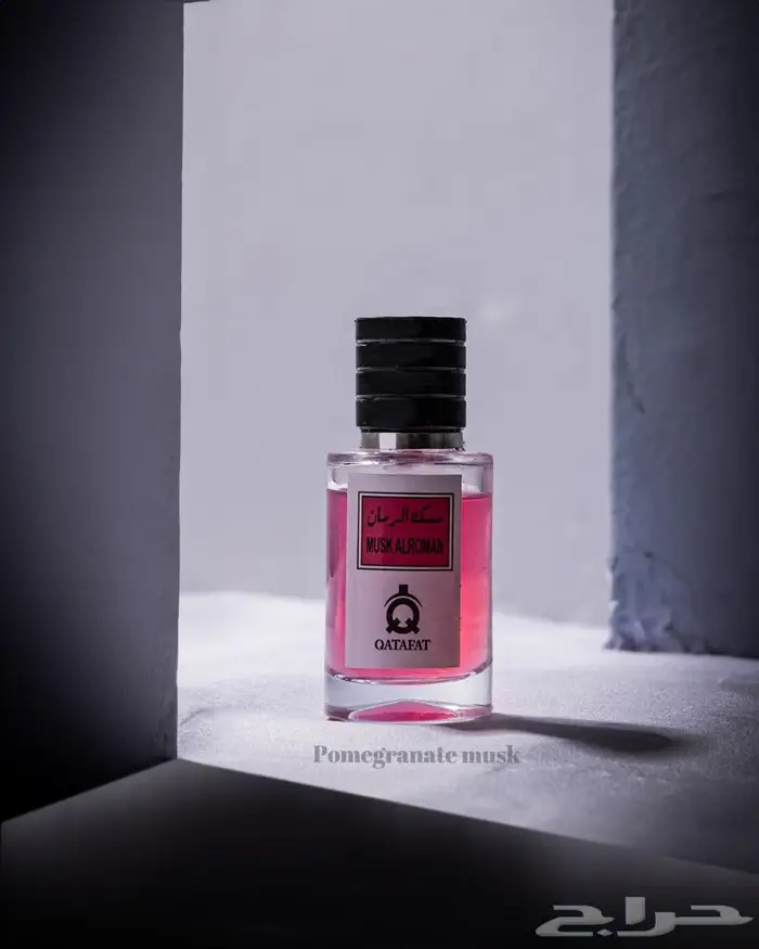 مصورة لوما 0