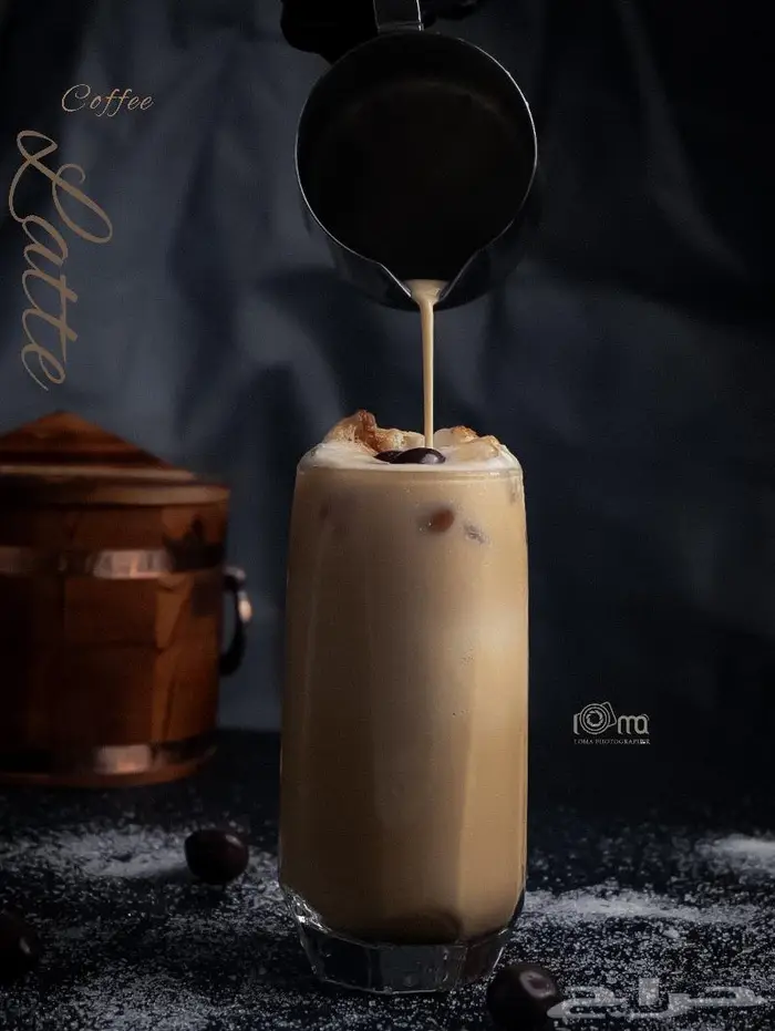 مصورة لوما 13