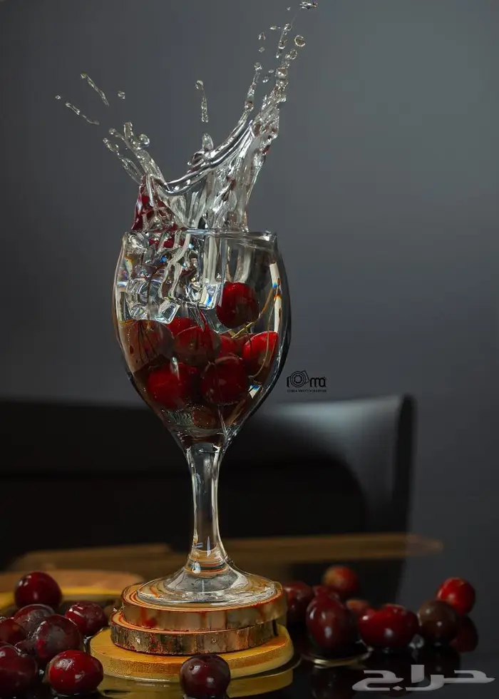 مصورة لوما 2