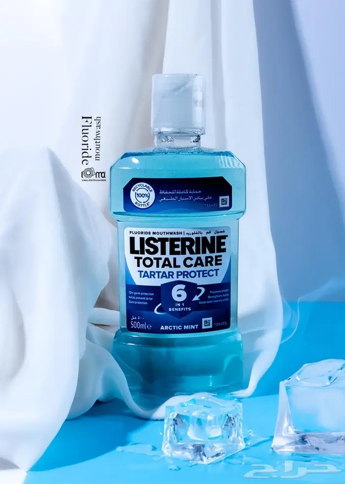 مصورة لوما 10