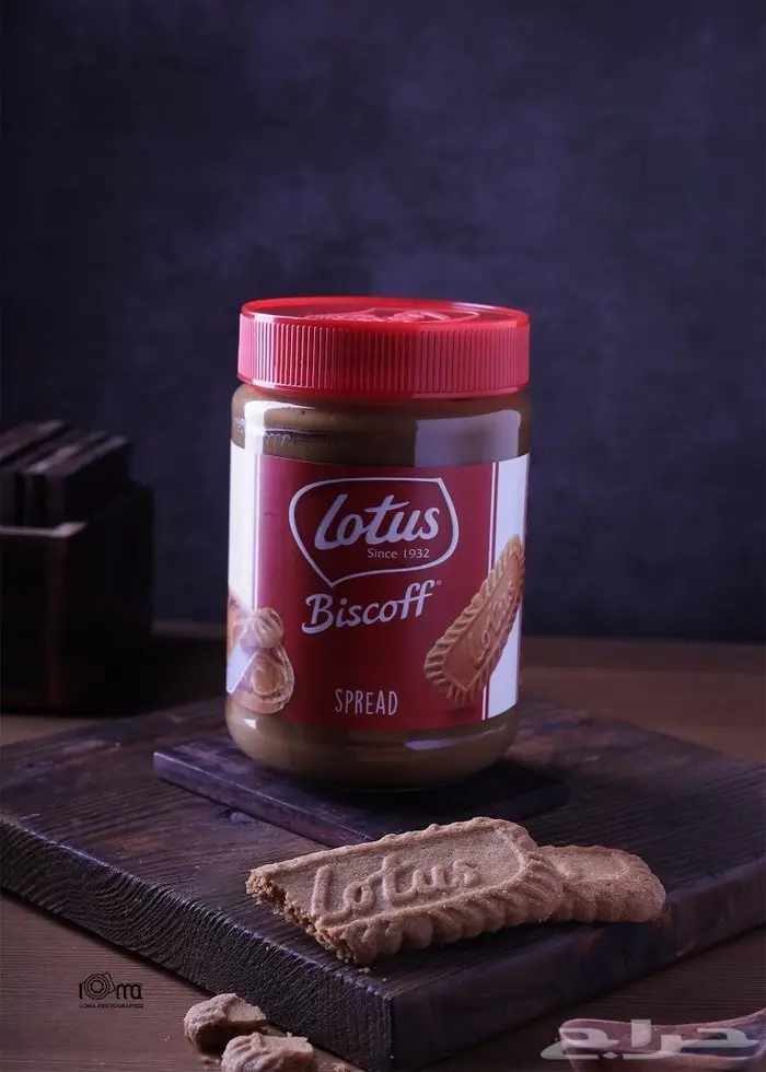 مصورة لوما 12