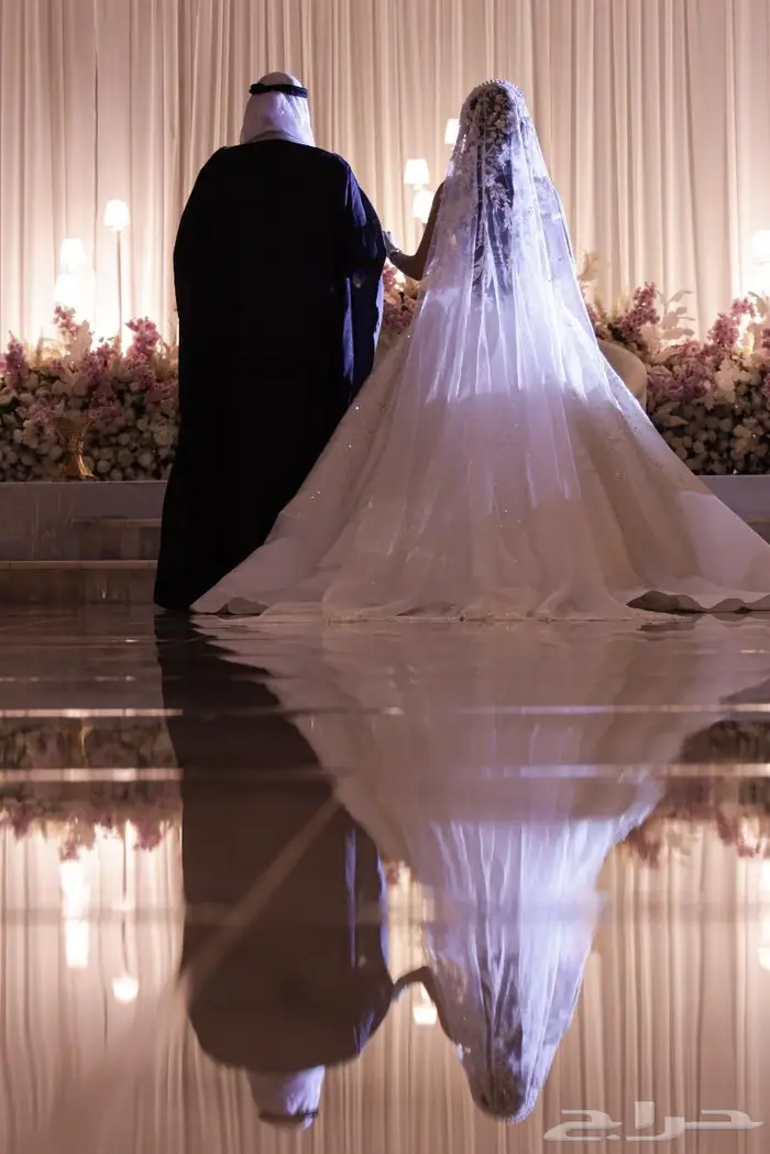 مصورة لوما 22