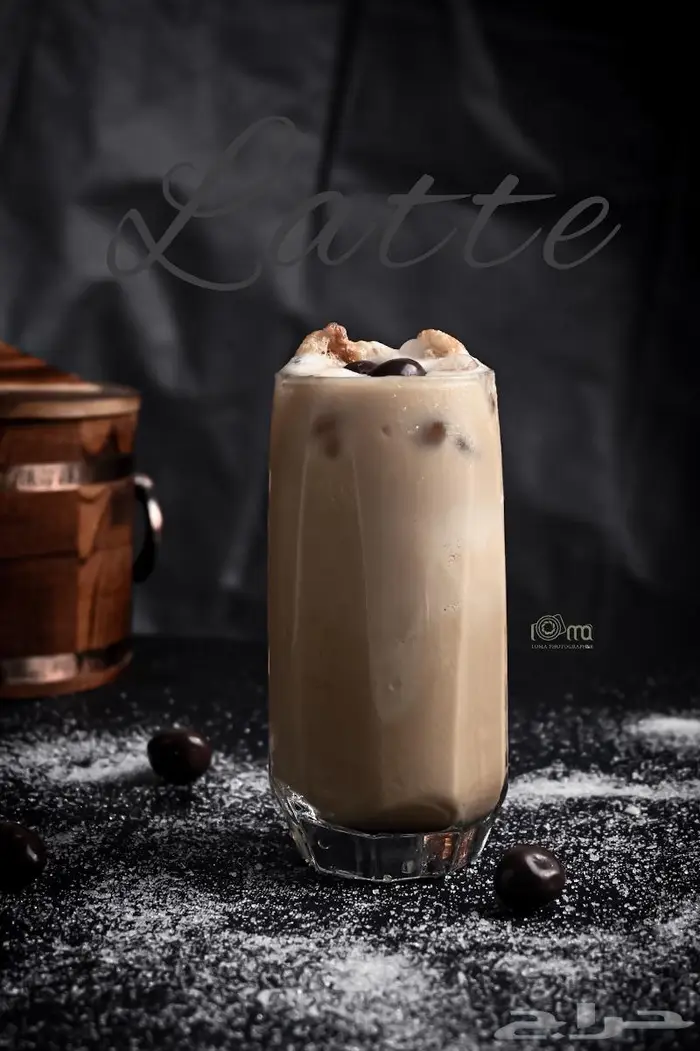 مصورة لوما 1