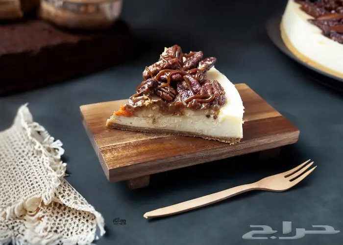 مصورة لوما 8