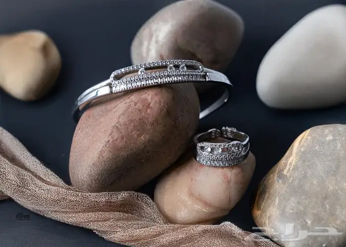 مصورة لوما 7