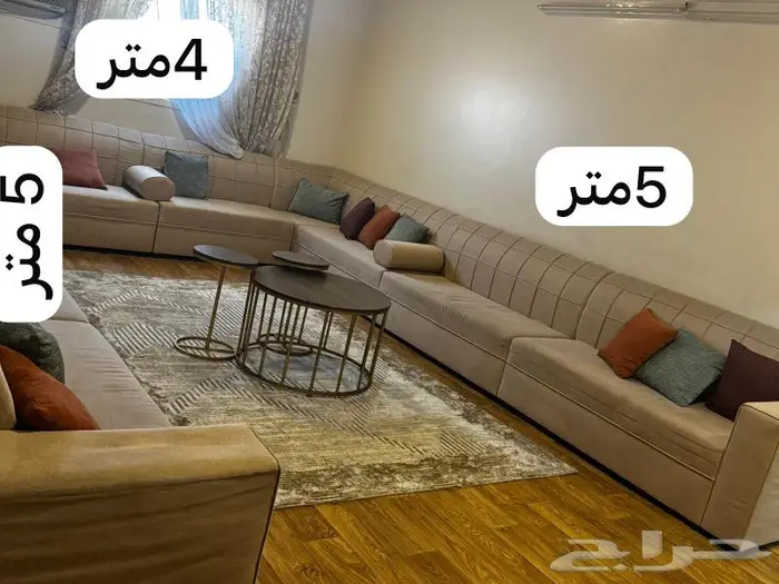 كنب للبيع 0