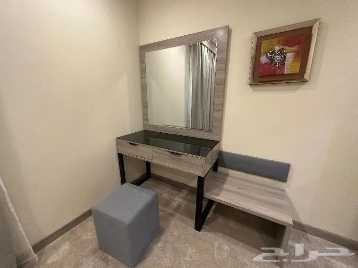 وحدات سكنية شمال الرياض 4