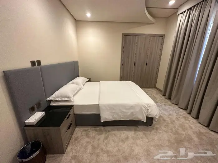 وحدات سكنية شمال الرياض 3